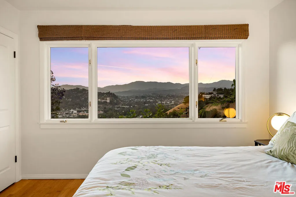 1143 Montecito Drive, Los Angeles, California 90031 home-pic-24